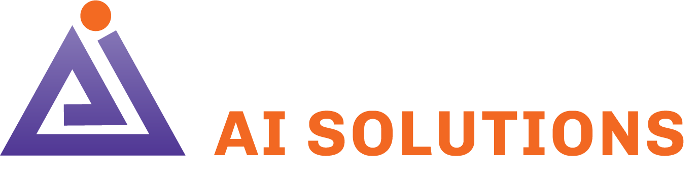 EAIS Logo