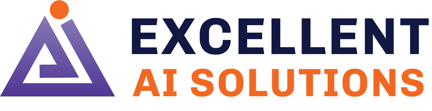 EAIS Logo