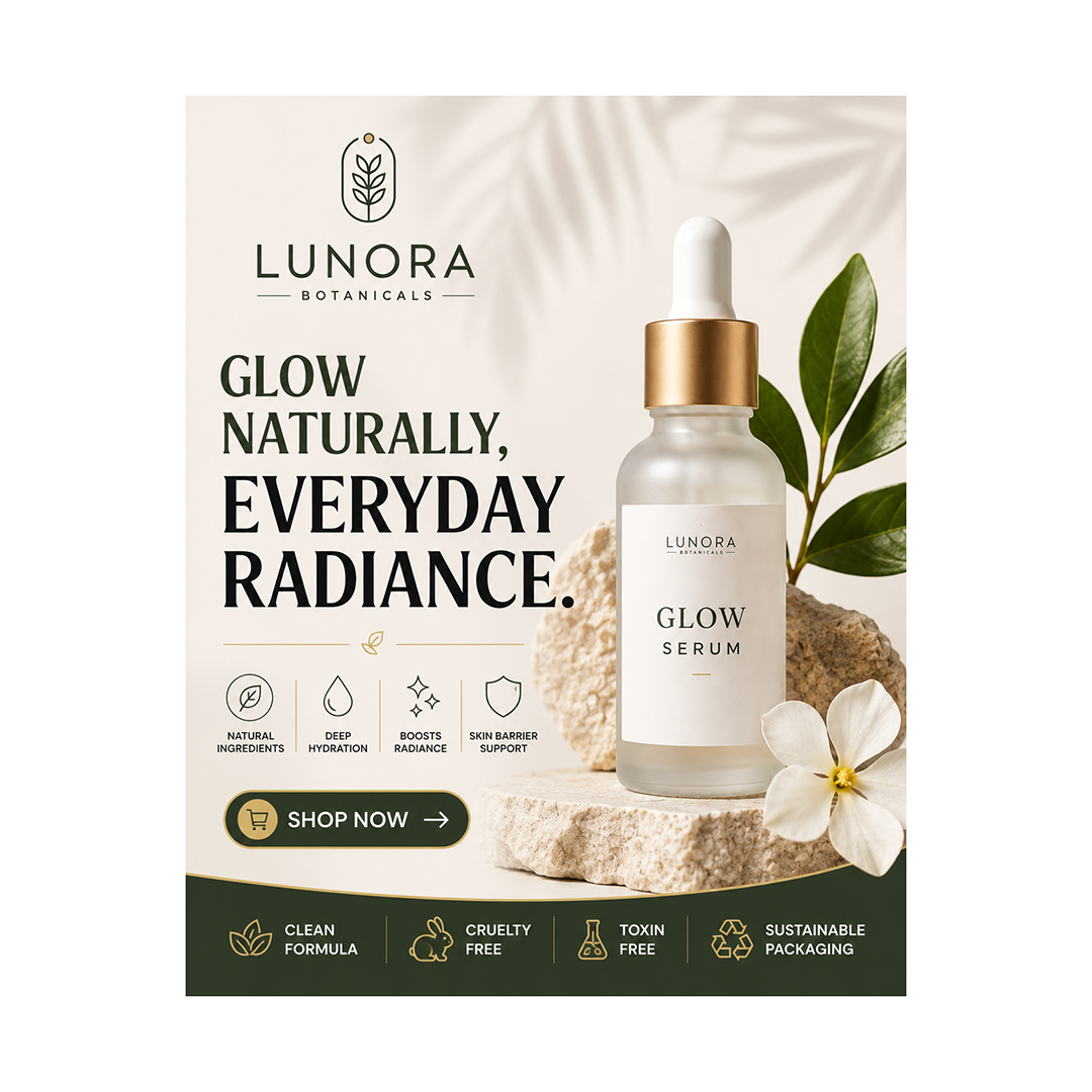 Brand Engagement Social Media Posts